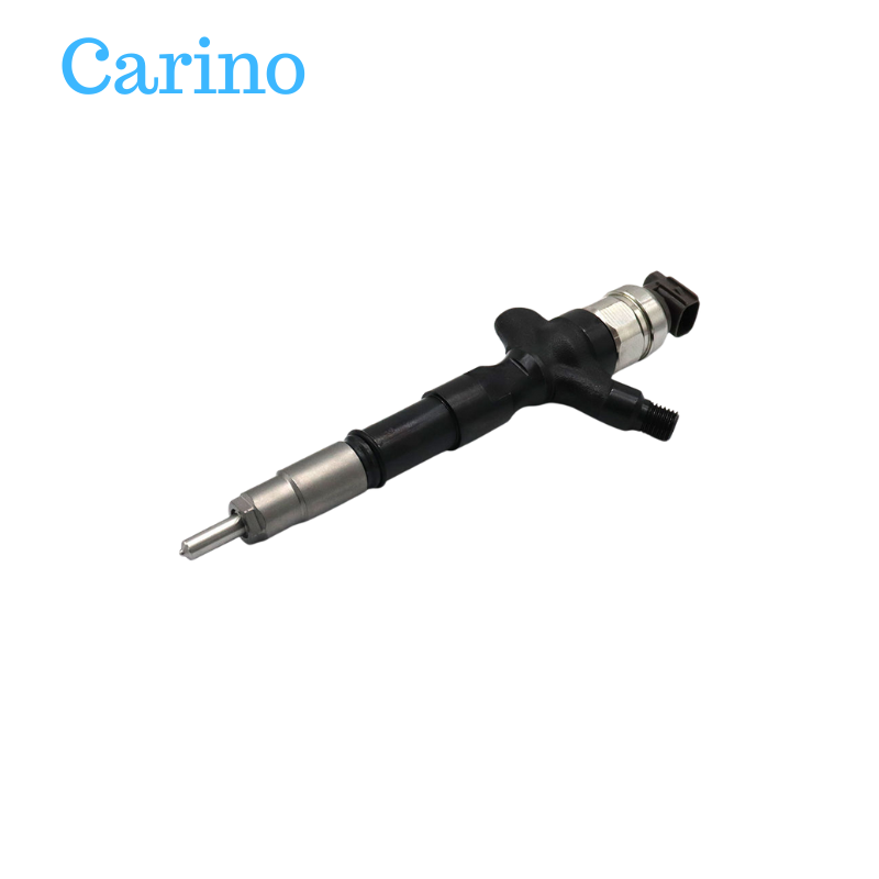 095000-8050 23670-51040 Diesel Injector 